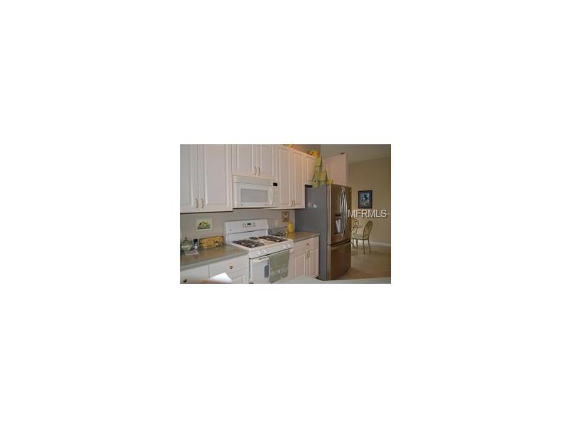 2426 CALEDONIAN STREET, Clermont, FL 34711