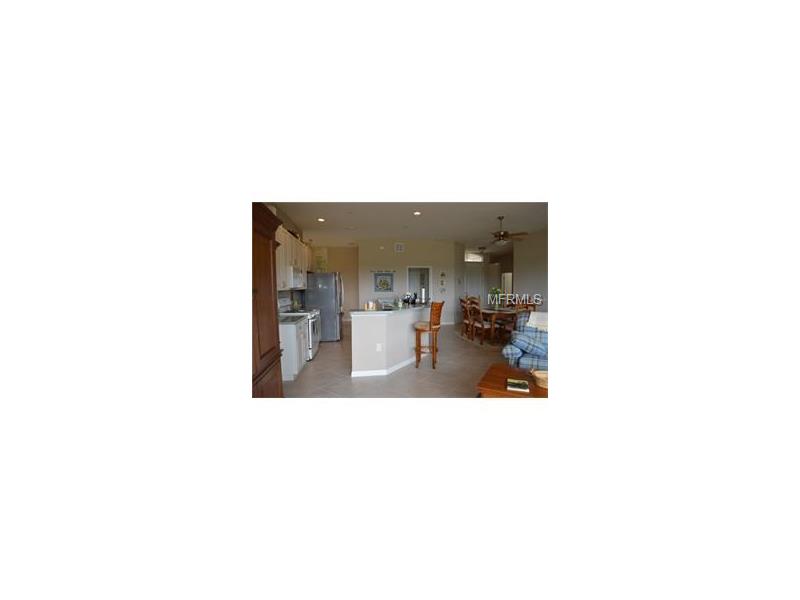 2426 CALEDONIAN STREET, Clermont, FL 34711