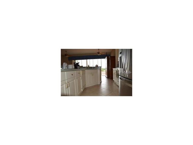 2426 CALEDONIAN STREET, Clermont, FL 34711