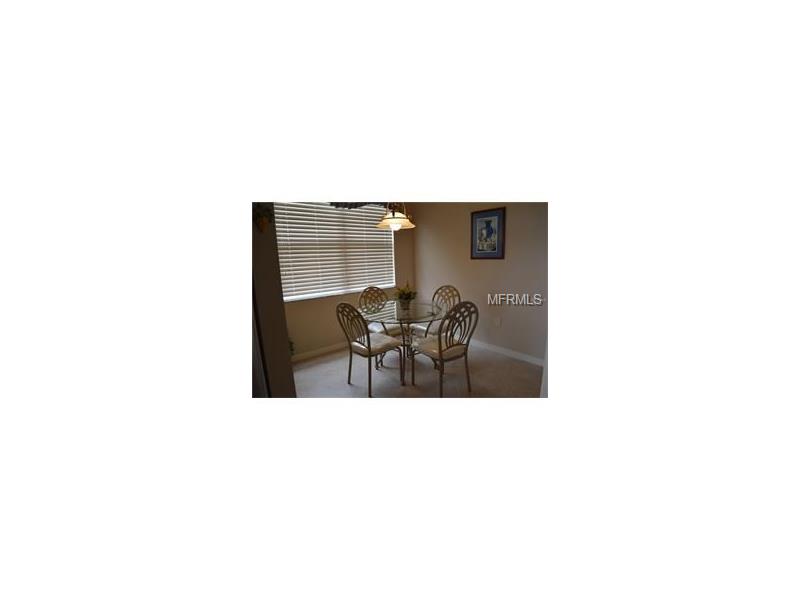 2426 CALEDONIAN STREET, Clermont, FL 34711