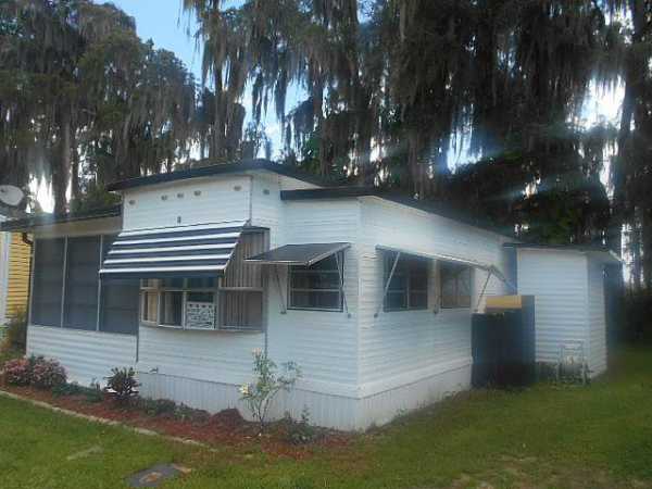 12540 CR561 ,FL, Clermont, 34711