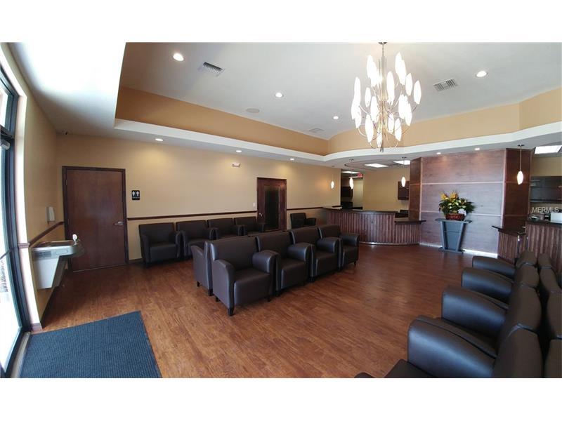 865 OAKLEY SEAVER DRIVE, Clermont, FL 34711