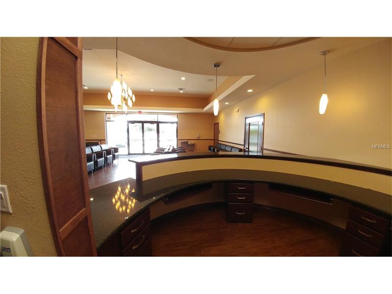 865 OAKLEY SEAVER DRIVE, Clermont, FL 34711