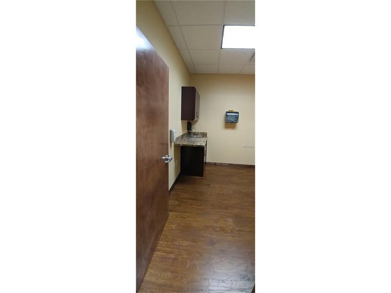 865 OAKLEY SEAVER DRIVE, Clermont, FL 34711