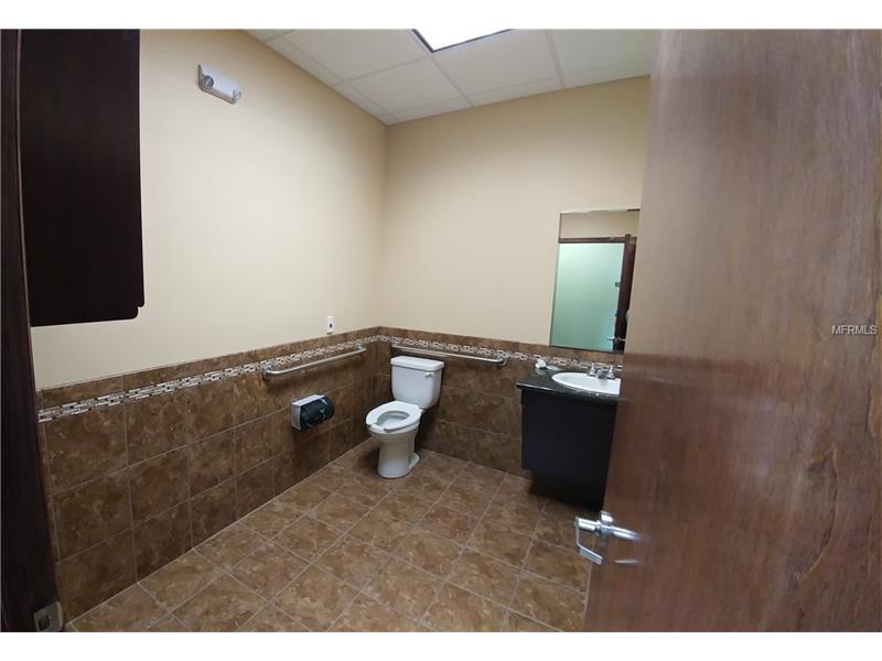 865 OAKLEY SEAVER DRIVE, Clermont, FL 34711