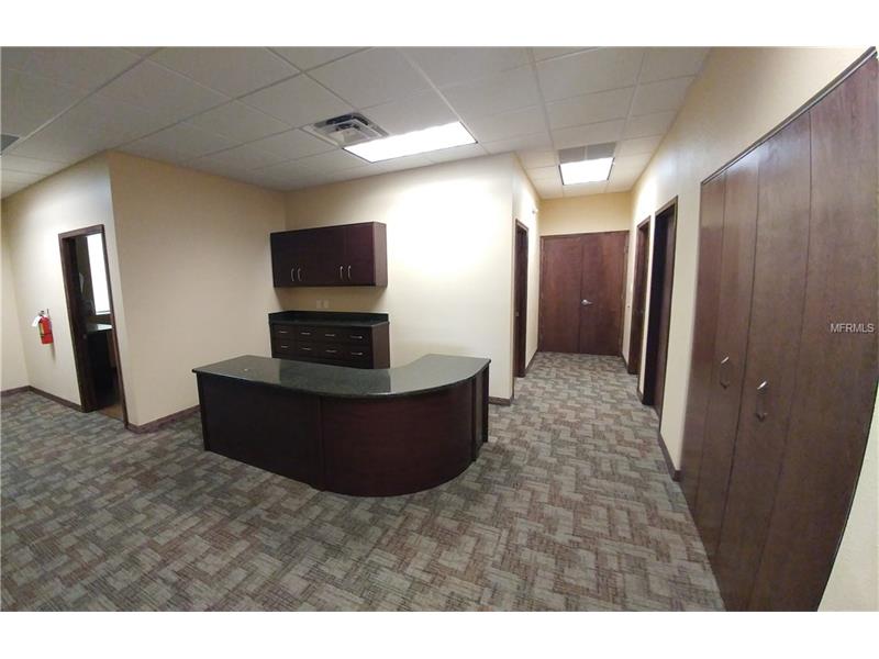 865 OAKLEY SEAVER DRIVE, Clermont, FL 34711