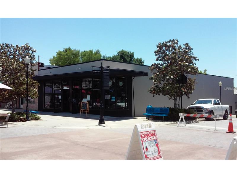 793 W MONTROSE STREET, Clermont, FL 34711