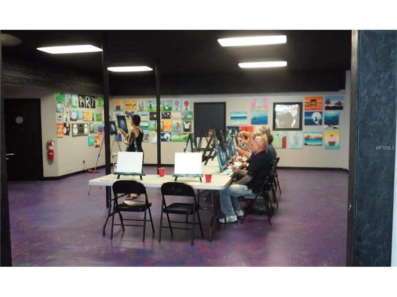 793 W MONTROSE STREET, Clermont, FL 34711
