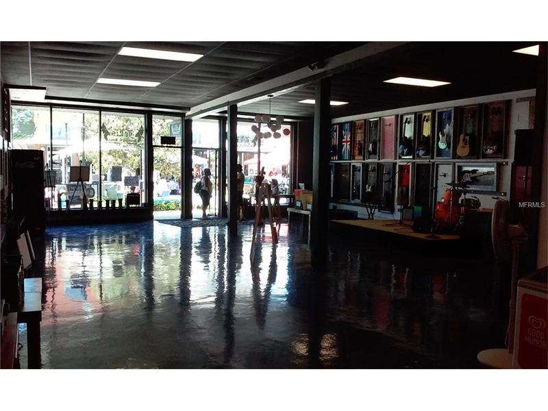 793 W MONTROSE STREET, Clermont, FL 34711