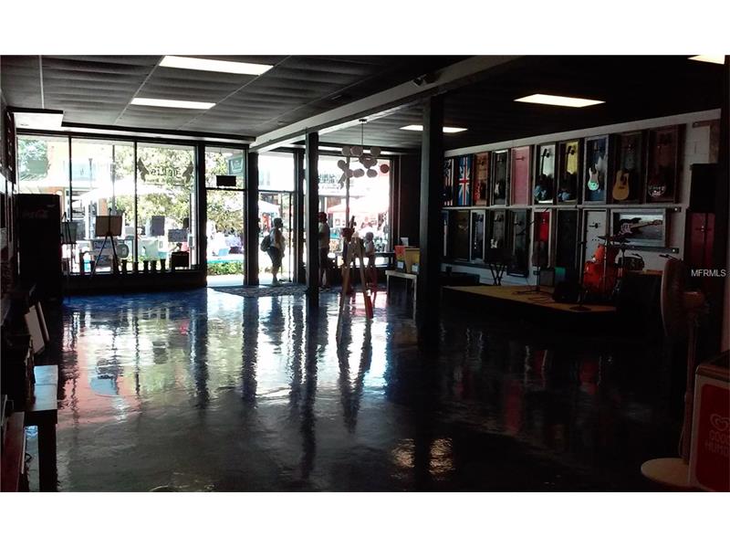 793 W MONTROSE STREET, Clermont, FL 34711