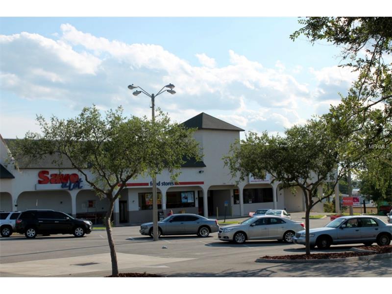 1203 W HIGHWAY 50 K, Clermont, FL 34711