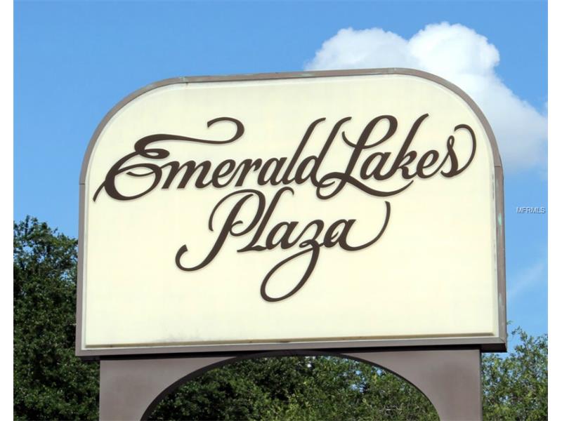 1203 W HIGHWAY 50 K, Clermont, FL 34711