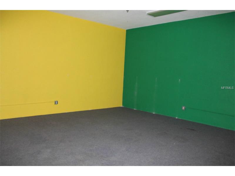 1203 W HIGHWAY 50 K, Clermont, FL 34711