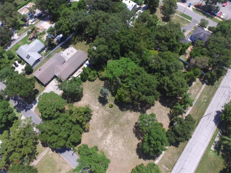 285 E MINNEHAHA AVE, Clermont, FL 34711