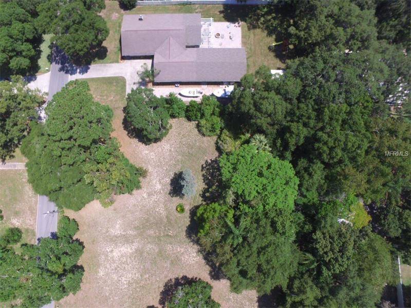 285 E MINNEHAHA AVE, Clermont, FL 34711