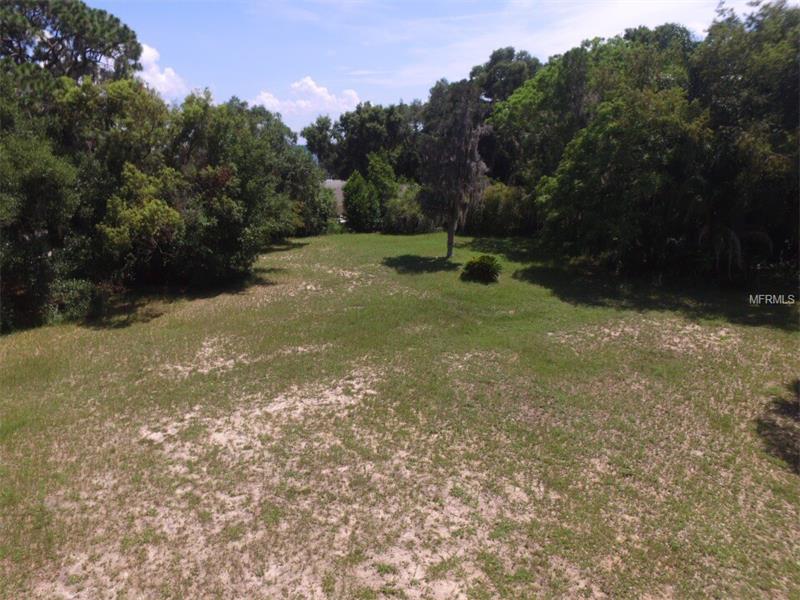 285 E MINNEHAHA AVE, Clermont, FL 34711