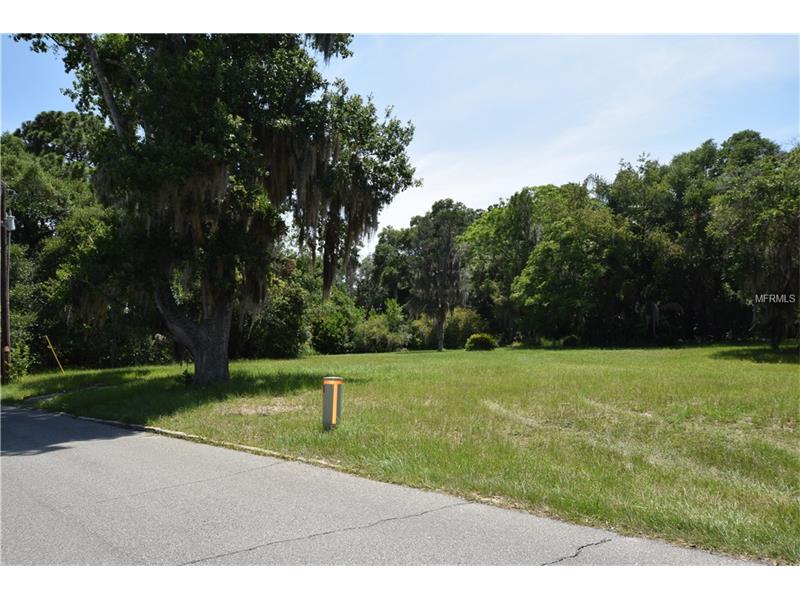 285 E MINNEHAHA AVE, Clermont, FL 34711