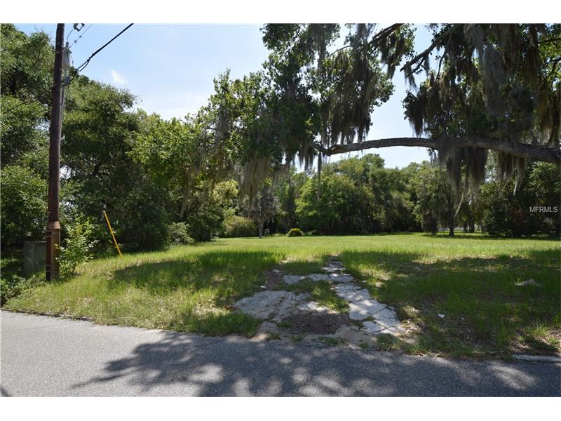 285 E MINNEHAHA AVE, Clermont, FL 34711