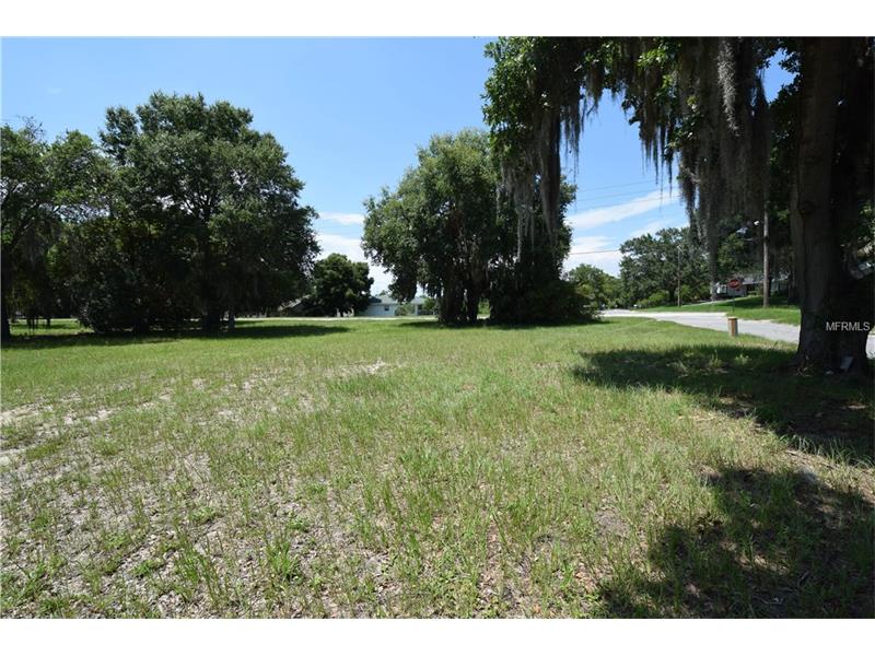 285 E MINNEHAHA AVE, Clermont, FL 34711