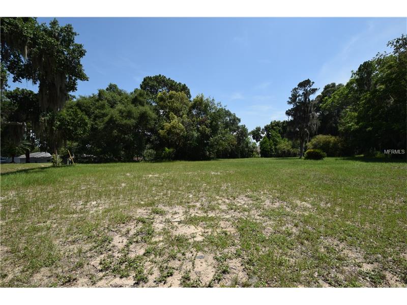 285 E MINNEHAHA AVE, Clermont, FL 34711