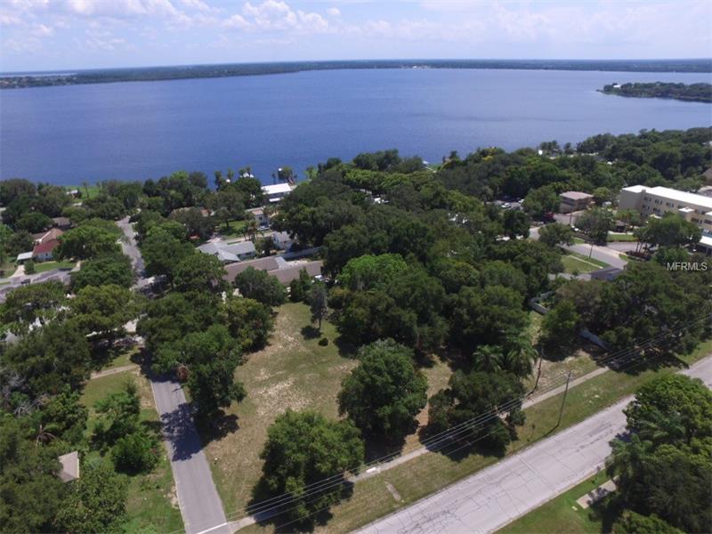 MINNEHAHA AVE, Clermont, FL 34711