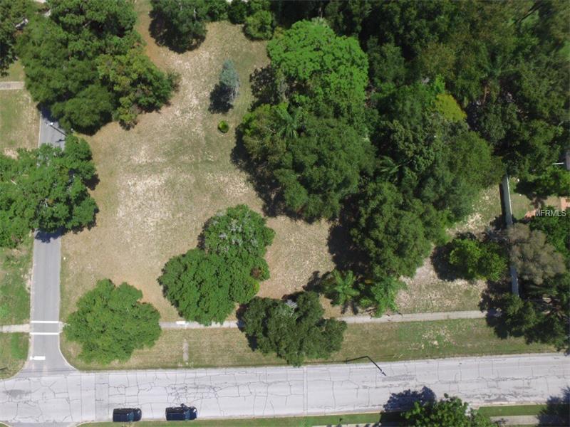MINNEHAHA AVE, Clermont, FL 34711
