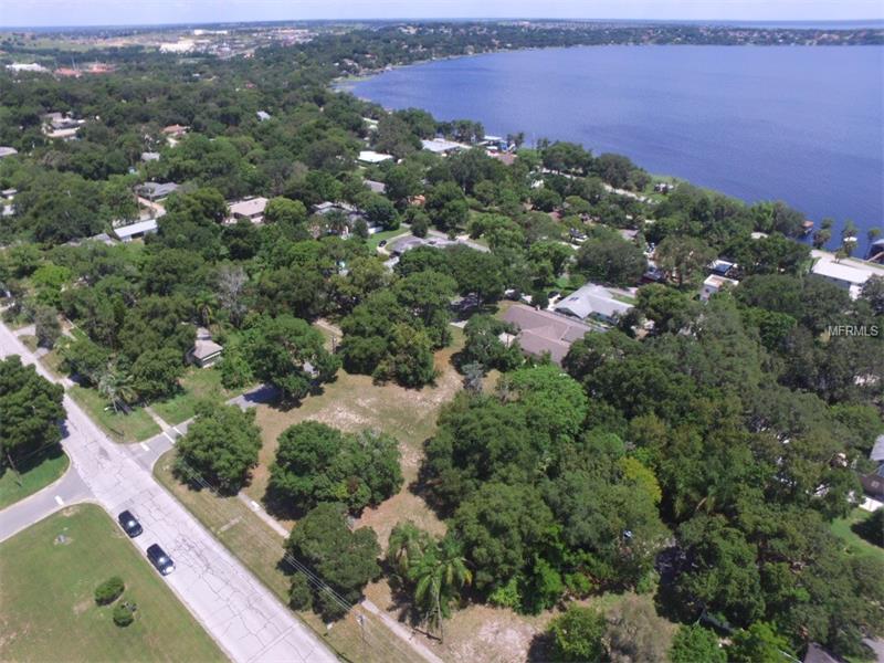 MINNEHAHA AVE, Clermont, FL 34711