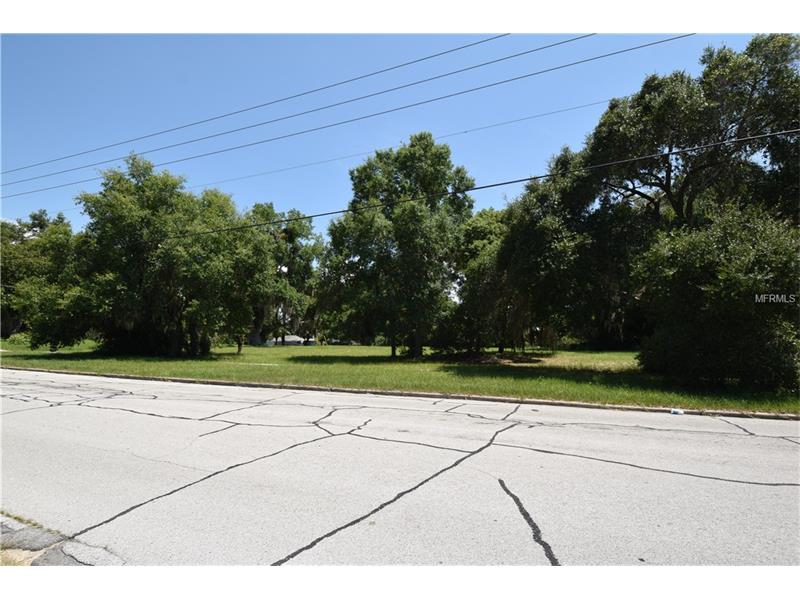 MINNEHAHA AVE, Clermont, FL 34711