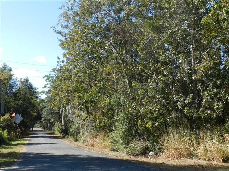 JACK UNDERWOOD, Clermont, FL 34711