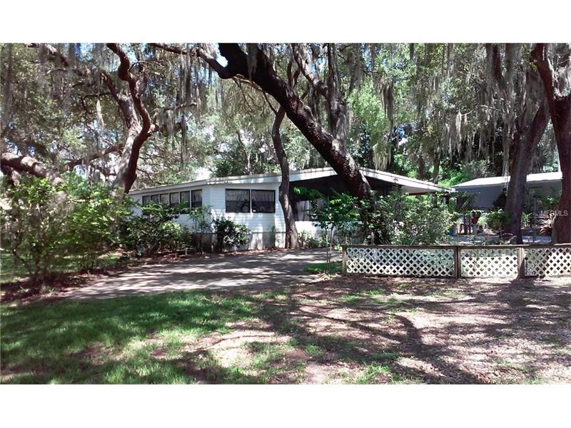 9850 SEVEN OAKS DRIVE, Clermont, FL 34711