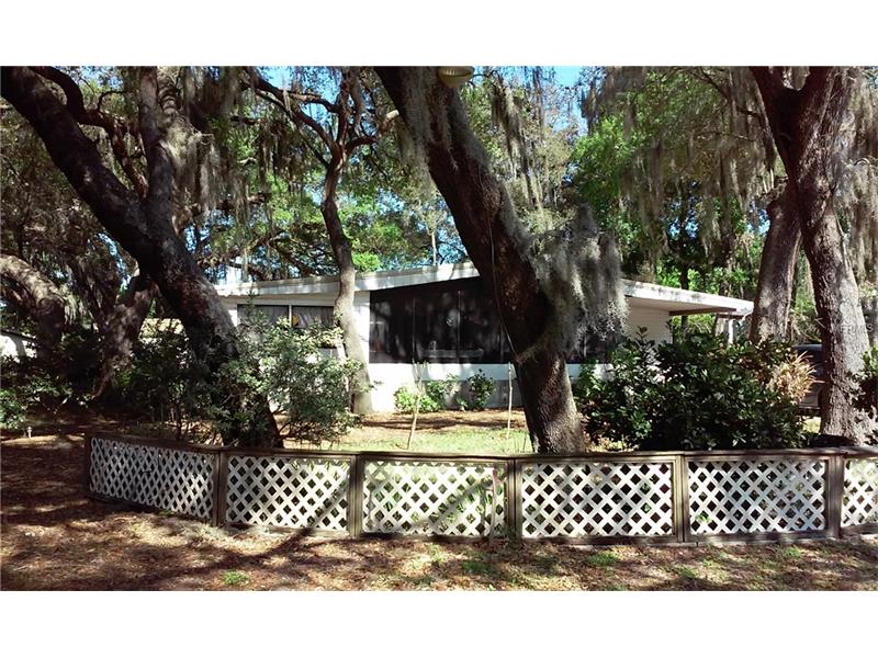 9850 SEVEN OAKS DRIVE, Clermont, FL 34711