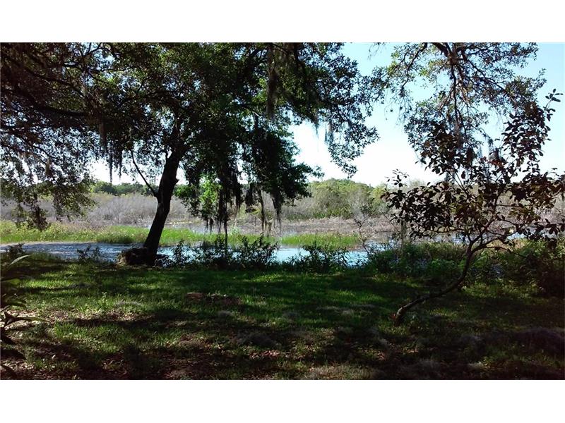 9850 SEVEN OAKS DRIVE, Clermont, FL 34711