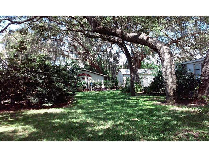 9850 SEVEN OAKS DRIVE, Clermont, FL 34711