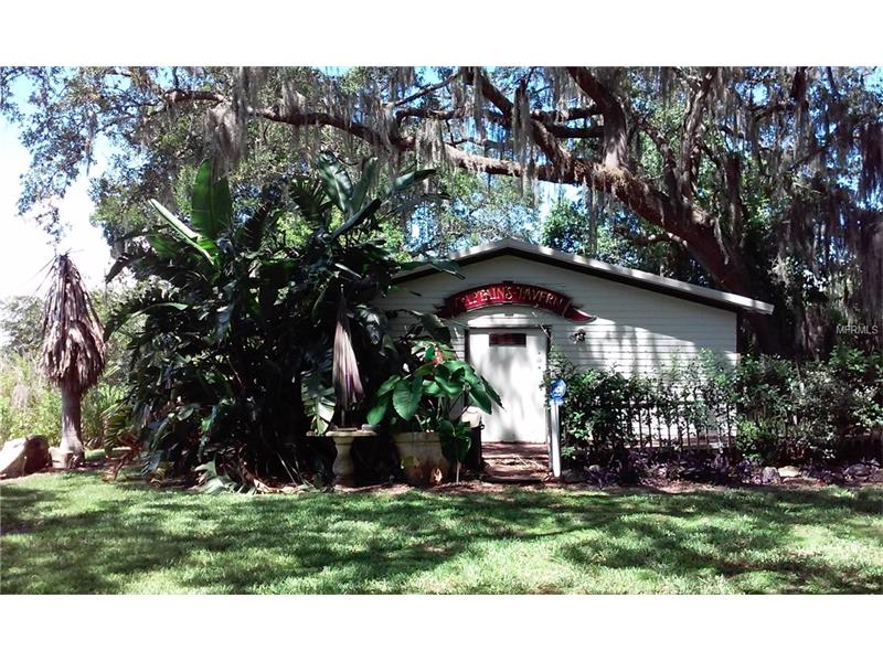 9850 SEVEN OAKS DRIVE, Clermont, FL 34711