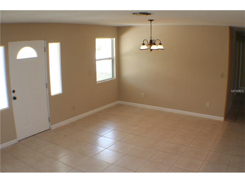 240 HILLSIDE DRIVE, Clermont, FL 34711