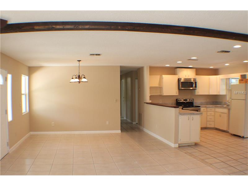 240 HILLSIDE DRIVE, Clermont, FL 34711