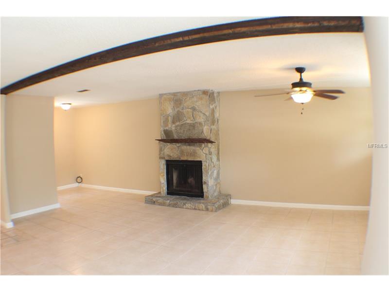 240 HILLSIDE DRIVE, Clermont, FL 34711
