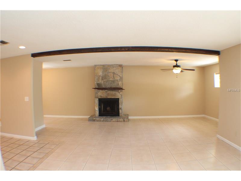 240 HILLSIDE DRIVE, Clermont, FL 34711