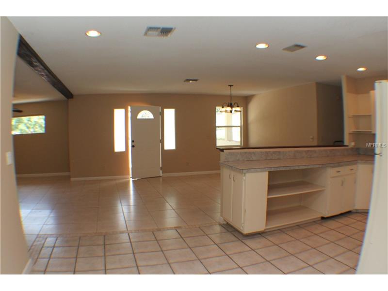 240 HILLSIDE DRIVE, Clermont, FL 34711