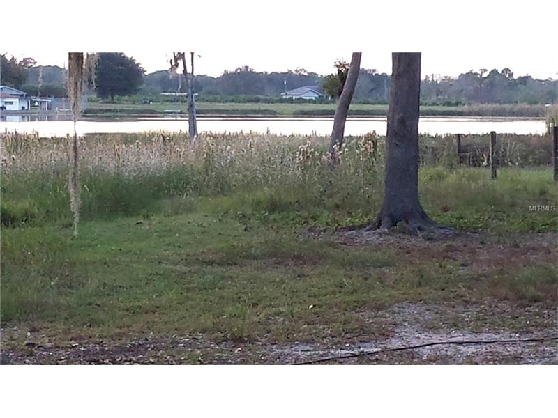 8501 PINE ISLAND RD, Clermont, FL 34711