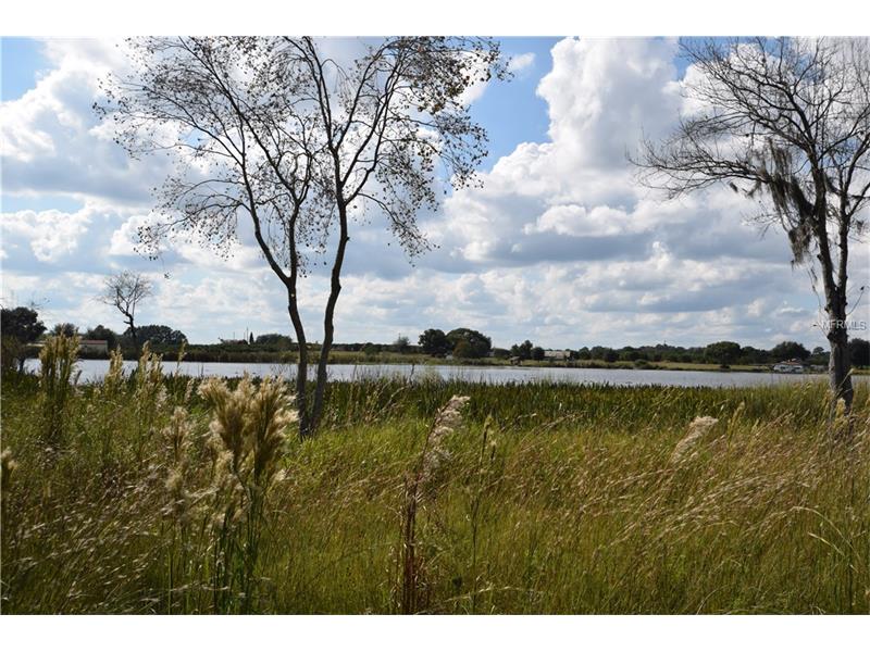 8501 PINE ISLAND RD, Clermont, FL 34711