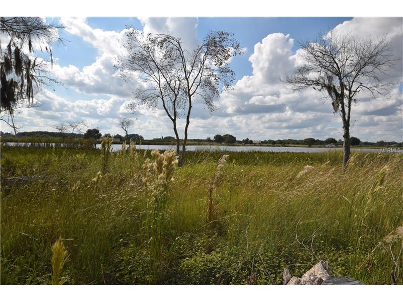 8501 PINE ISLAND RD, Clermont, FL 34711