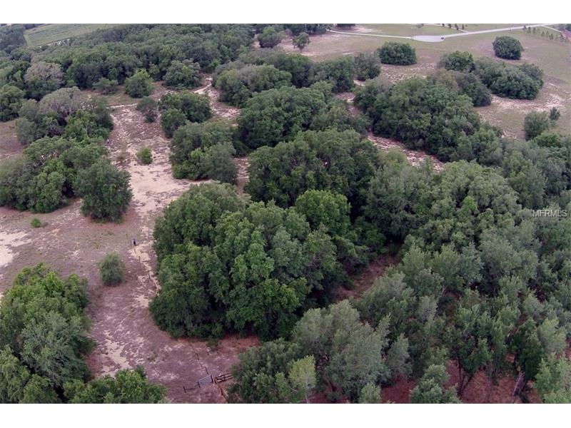 SWEETWOOD LANE, Clermont, FL 34711