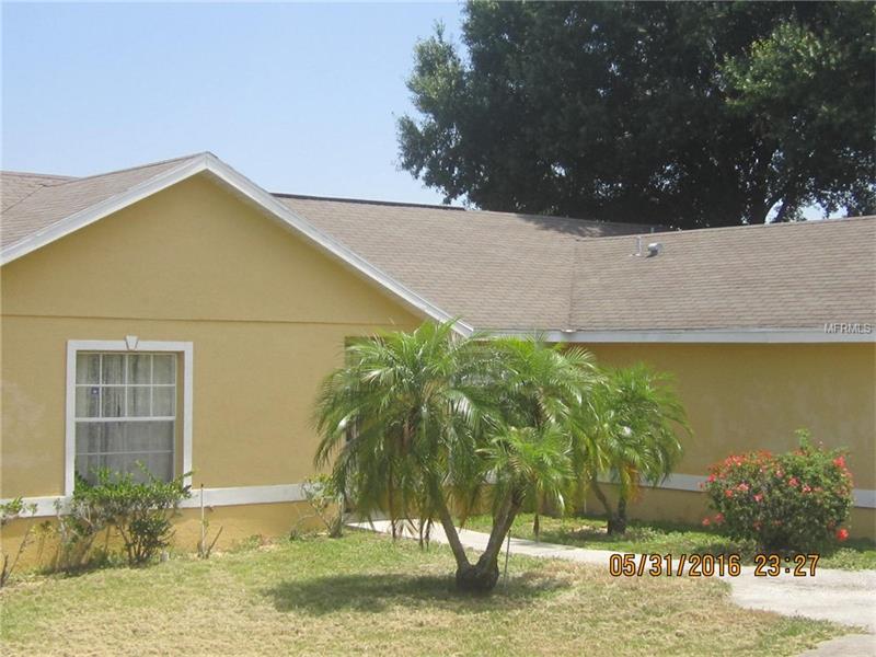 608 E GRAND HIGHWAY, Clermont, FL 34711