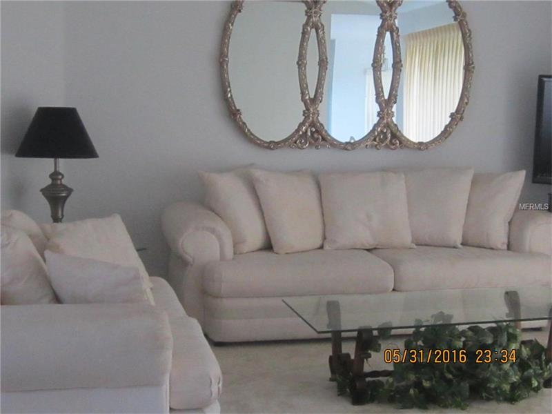 608 E GRAND HIGHWAY, Clermont, FL 34711