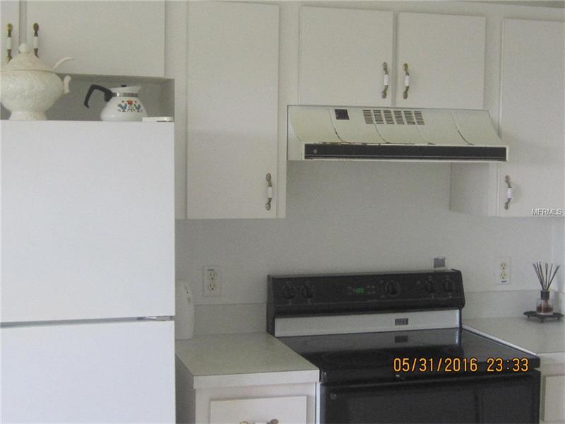 608 E GRAND HIGHWAY, Clermont, FL 34711