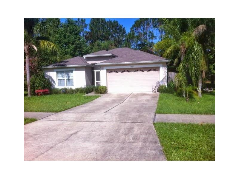 15803 GOLDEN CLUB STREET, Clermont, FL 34711