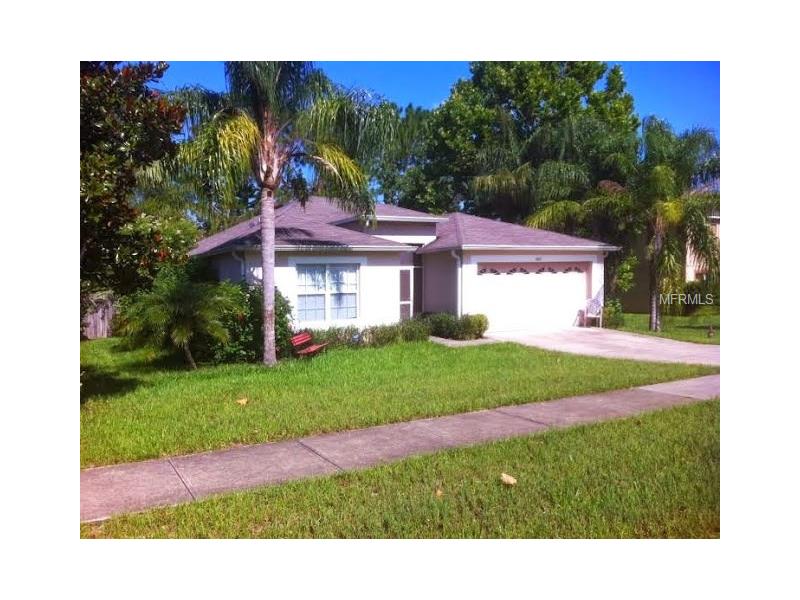 15803 GOLDEN CLUB STREET, Clermont, FL 34711