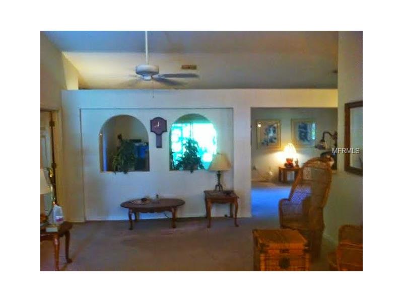 15803 GOLDEN CLUB STREET, Clermont, FL 34711
