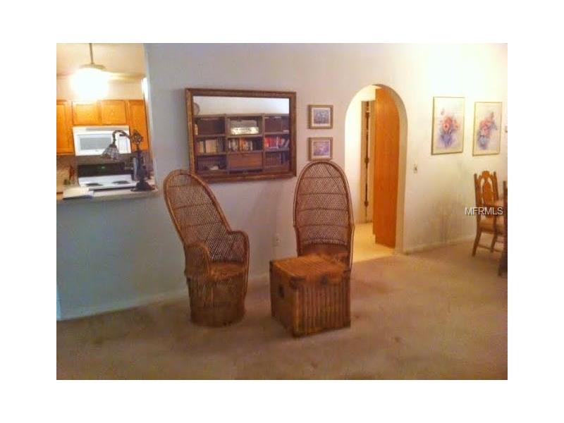 15803 GOLDEN CLUB STREET, Clermont, FL 34711